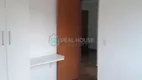 Foto 9 de Apartamento com 2 Quartos para alugar, 43m² em Caguacu, Sorocaba