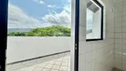 Foto 7 de Cobertura com 3 Quartos à venda, 128m² em Lagoa da Conceição, Florianópolis