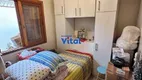 Foto 11 de Casa de Condomínio com 2 Quartos à venda, 64m² em Niterói, Canoas