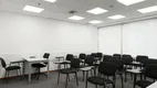 Foto 6 de Sala Comercial para alugar, 540m² em Brooklin, São Paulo