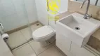 Foto 13 de Casa de Condomínio com 4 Quartos à venda, 234m² em Buritis, Belo Horizonte