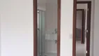 Foto 15 de Apartamento com 3 Quartos à venda, 107m² em Alphaville I, Salvador