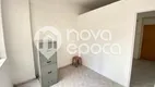 Foto 15 de Sala Comercial à venda, 22m² em Centro, Rio de Janeiro