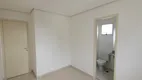 Foto 19 de Cobertura com 4 Quartos à venda, 190m² em Butantã, São Paulo