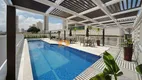 Foto 26 de Apartamento com 2 Quartos à venda, 57m² em Vila Gumercindo, São Paulo