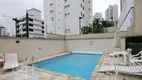 Foto 13 de Apartamento com 3 Quartos à venda, 72m² em Vila Andrade, São Paulo