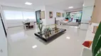 Foto 4 de Casa de Condomínio com 4 Quartos à venda, 420m² em Mandacaru, Gravatá
