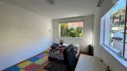 Foto 28 de Casa de Condomínio com 3 Quartos à venda, 266m² em Panorama, Teresópolis