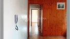 Foto 5 de Apartamento com 2 Quartos à venda, 55m² em Partenon, Porto Alegre