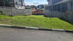 Foto 2 de Lote/Terreno à venda, 360m² em Granja Viana, Cotia