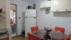 Foto 8 de Apartamento com 3 Quartos à venda, 91m² em Jabaquara, São Paulo