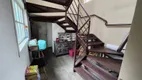 Foto 4 de Casa com 1 Quarto para alugar, 508m² em Paraíso, São Paulo