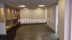 Foto 2 de Sala Comercial para alugar, 368m² em Jardim Paulista, São Paulo