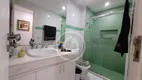 Foto 31 de Cobertura com 4 Quartos à venda, 266m² em Freguesia- Jacarepaguá, Rio de Janeiro