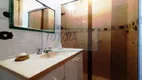 Foto 41 de Apartamento com 3 Quartos para alugar, 175m² em Bela Vista, São Paulo