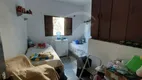 Foto 9 de Sobrado com 3 Quartos à venda, 130m² em Mandaqui, São Paulo