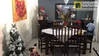 Foto 5 de Casa de Condomínio com 4 Quartos à venda, 208m² em Várzea das Moças, Niterói