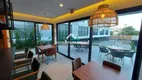 Foto 8 de Apartamento com 2 Quartos à venda, 77m² em Campeche, Florianópolis