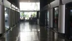 Foto 18 de Sala Comercial à venda, 61m² em Funcionários, Belo Horizonte