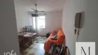 Foto 2 de Apartamento com 2 Quartos à venda, 48m² em Jacarepaguá, Rio de Janeiro