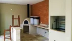 Foto 32 de Apartamento com 4 Quartos à venda, 234m² em Tatuapé, São Paulo