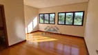 Foto 6 de Sala Comercial para alugar, 27m² em BAIRRO PINHEIRINHO, Vinhedo