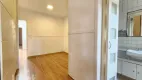 Foto 15 de Casa de Condomínio com 4 Quartos à venda, 269m² em Campo Belo, São Paulo