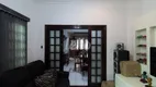 Foto 8 de Casa à venda, 255m² em Vila Augusta, Guarulhos