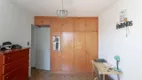 Foto 14 de Apartamento com 2 Quartos à venda, 60m² em Paraíso, São Paulo