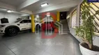 Foto 63 de Sobrado com 3 Quartos à venda, 250m² em Taboão, São Bernardo do Campo