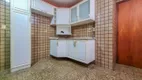 Foto 30 de Apartamento com 4 Quartos à venda, 150m² em Vila Rosa, Novo Hamburgo