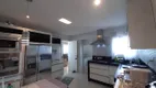 Foto 7 de Apartamento com 3 Quartos à venda, 114m² em Vila Campesina, Osasco