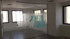 Foto 3 de Sala Comercial à venda, 200m² em Itaim Bibi, São Paulo