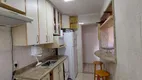 Foto 3 de Apartamento com 2 Quartos à venda, 54m² em Vila Pirajussara, São Paulo