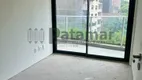 Foto 8 de Apartamento com 2 Quartos à venda, 97m² em Cerqueira César, São Paulo