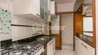 Foto 25 de Apartamento com 3 Quartos à venda, 88m² em Rio Branco, Porto Alegre