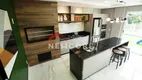 Foto 23 de Apartamento com 2 Quartos à venda, 69m² em Sao Cristovao, Criciúma
