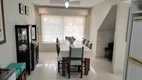 Foto 12 de Casa de Condomínio com 5 Quartos à venda, 230m² em Condominio Villas Resort, Xangri-lá
