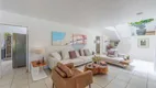 Foto 33 de Casa de Condomínio com 4 Quartos à venda, 432m² em São Joaquim, Vinhedo