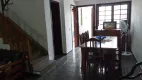 Foto 2 de Casa de Condomínio com 3 Quartos à venda, 98m² em Pendotiba, Niterói