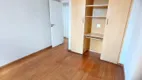 Foto 10 de Apartamento com 4 Quartos à venda, 137m² em Ouro Preto, Belo Horizonte