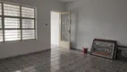 Foto 19 de Casa com 2 Quartos à venda, 100m² em Jardim Itangua, Sorocaba