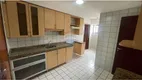 Foto 32 de Apartamento com 3 Quartos à venda, 72m² em Tamarineira, Recife