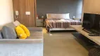 Foto 10 de Apartamento com 1 Quarto à venda, 32m² em Pinheiros, São Paulo