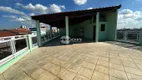 Foto 21 de Sobrado com 3 Quartos à venda, 310m² em Vila Tibirica, Santo André