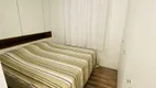 Foto 15 de Apartamento com 3 Quartos à venda, 100m² em Vila Carrão, São Paulo