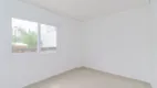 Foto 11 de Apartamento com 2 Quartos à venda, 80m² em Vila Rosa, Novo Hamburgo