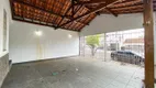 Foto 3 de Casa com 3 Quartos à venda, 139m² em Nova Piracicaba, Piracicaba