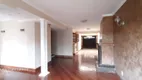 Foto 2 de Casa com 3 Quartos para alugar, 167m² em Aberta dos Morros, Porto Alegre