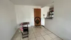 Foto 4 de Apartamento com 2 Quartos à venda, 47m² em Santa Cruz, Rio de Janeiro